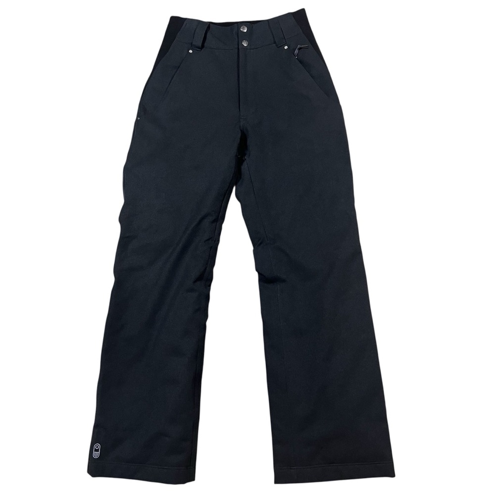 Airblaster Women's High Waisted Snow Pants Sz L NWOT